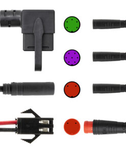 HIKERBOY FOXTROT PLUS Controller
