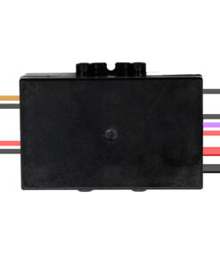 Řadič LED Dualtron Victor Luxury Minimotors
