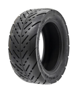 Neumático tubeless 90/65-6,5 EWHEEL PANTHERURBAN