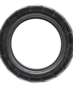 Bezdušová pneumatika 90/65-6,5 Ewheel PantherUrban – pohled 2