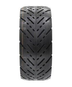 Alternative view of Neumático tubeless 90/65-6,5 EWHEEL PANTHERURBAN