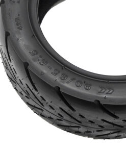 Neumático tubeless 90/65-6,5 EWHEEL PANTHERURBAN