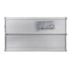 Řídicí jednotka JP 60 V 35 A – pro jeden motor [JP]