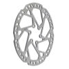 Brzdový kotouč EWD004 - 160mm (tloušťka 2,3mm)