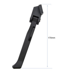 Alternative view of Stojánek Kukirin G2 Master/Smartgyro Ryder [Originál]
