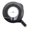 Throttle with power button Kukirin G2/G3/G4 (Without logo)