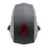 Fender for Kukirin G2/G3/G4 (Without Logo)