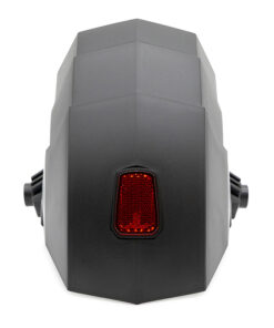 Fender Kukirin G2/G3/G4 (Bez loga)