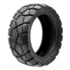 Bezdušná offroad pneumatika 9x3-5.5 EWHEEL RHINOTRACK