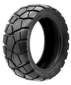 Bezdušná offroad pneumatika 9x3-5.5 EWHEEL RHINOTRACK