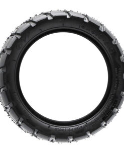 Alternative view of Bezdušná offroad pneumatika 9x3-5.5 EWHEEL RHINOTRACK