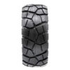 Tubeless offroad tire 9x3-5.5 EWHEEL RHINOTRACK