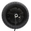 Kukirin G2 Motor (No logo)