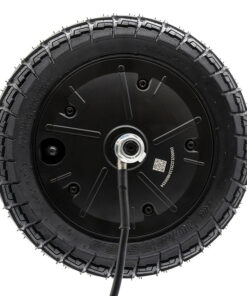 Motor Kukirin G2 (bez loga)