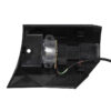 Right Front Light Module Kukirin G3 (No Logo)