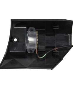 Right Front Light Module Kukirin G3 (No Logo)