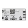 Kukirin Ovladač G4