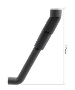 Stojan Mi4 lite (Gen2)