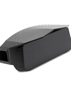Alternative view of Displej Kukirin G2/G3 (bez loga)
