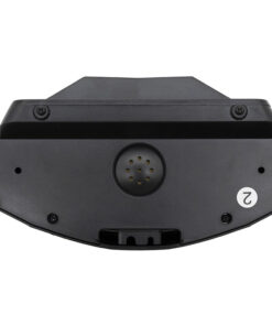 Displej Kukirin G2/G3 (bez loga)