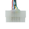 Rear Light Kukirin G2/G4 (No logo)