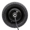 Motor pro Kukirin G3 (bez loga)
