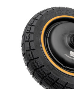Kukirin G3 Motor (No logo)