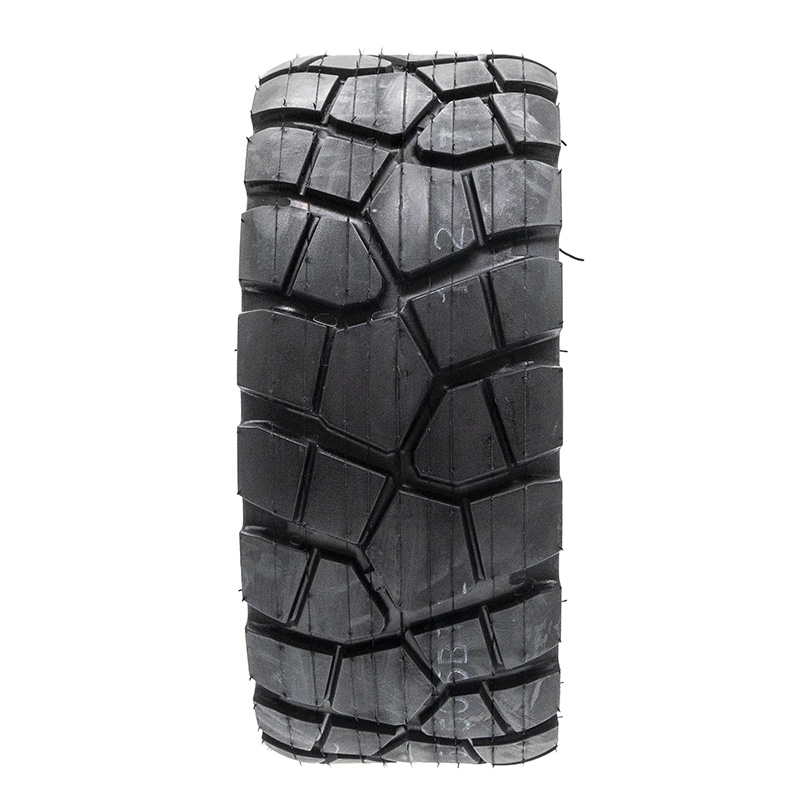 Tubeless offroad pneumatika 9x3-5.5 EWHEEL RHINOTRACK s anti-puncture gelem - Obrázek 4