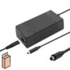 Nabíječ Xiaomi M365 42V 1.5A