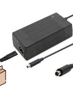 Nabíječ Xiaomi M365 42V 1.5A