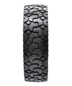 Alternative view of Tubeless Tire 70/60-7.5 EWHEEL RHINOTRACK With Anti-puncture Gel