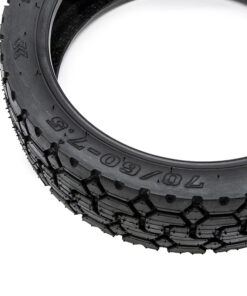 Alternative view of Bezduška 70/60-7.5 EWHEEL RHINOTRACK s gelem proti defektům