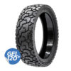 Tubeless Tire 70/60-7.5 EWHEEL RHINOTRACK With Anti-puncture Gel