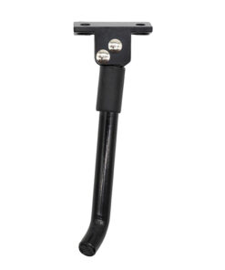 Alternative view of Stojan Kukirin G2/G3 (bez loga)