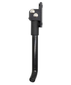 Alternative view of Kickstand Kukirin G2/G3/G4 (Without logo)