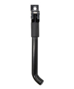 Alternative view of Stojan Kukirin G2/G3 (bez loga)
