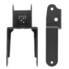 Front Fork Kukirin G2 (No Logo)