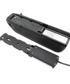 Baterie 36 V 15 Ah pro elektrokolo [Ewheel] – pohled 2