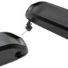 36V 15Ah battery for electric bicycle [Ewheel]