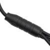 HIKERBOY FOXTROT PLUS Cable Bus 1-4