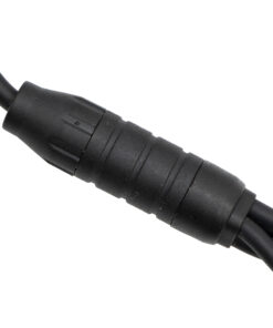 HIKERBOY FOXTROT PLUS Cable Bus 1-4