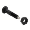 Dualtron Mini Safety Pin [Minimotors]
