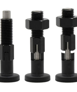 Alternative view of Dualtron Mini Safety Pin [Minimotors]