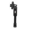Dualtron Thunder 3 Kickstand [Minimotors]