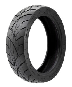 Bezdušová pneumatika 70/60-7,5 EWHEEL PantherUrban – pohled 4