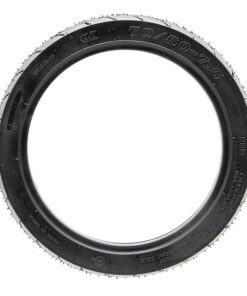Alternative view of Bezduché pneumatiky 70/60-7.5 EWHEEL PANTHERURBAN