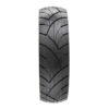 Tubeless Tire 70/60-7.5 EWHEEL PANTHERURBAN