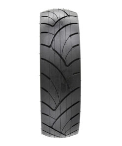Alternative view of Bezduché pneumatiky 70/60-7.5 EWHEEL PANTHERURBAN