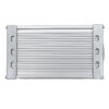 JP regulátor 52V 37A 1600W-B LCD JP [J&P]