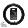 Inner Tube 14x2.5 90ºx90º Curved Valve [Ewheel]